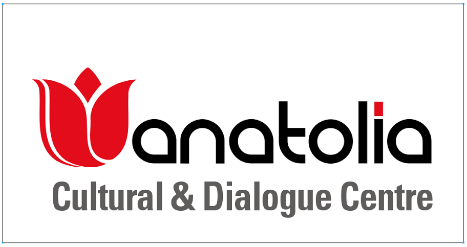 Anatolia Cultural and Dialogue Centre - Hong Kong / Hong Kong