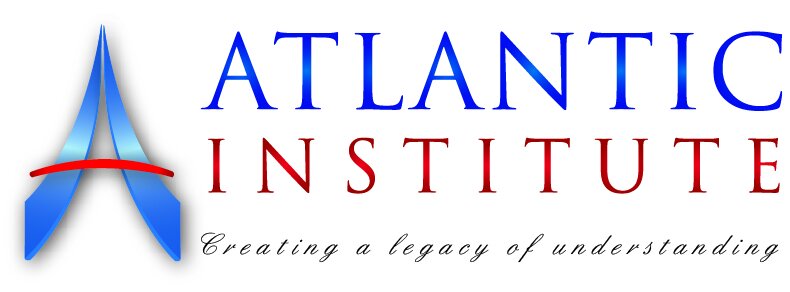 The Atlantic Institute - Georgia / United States