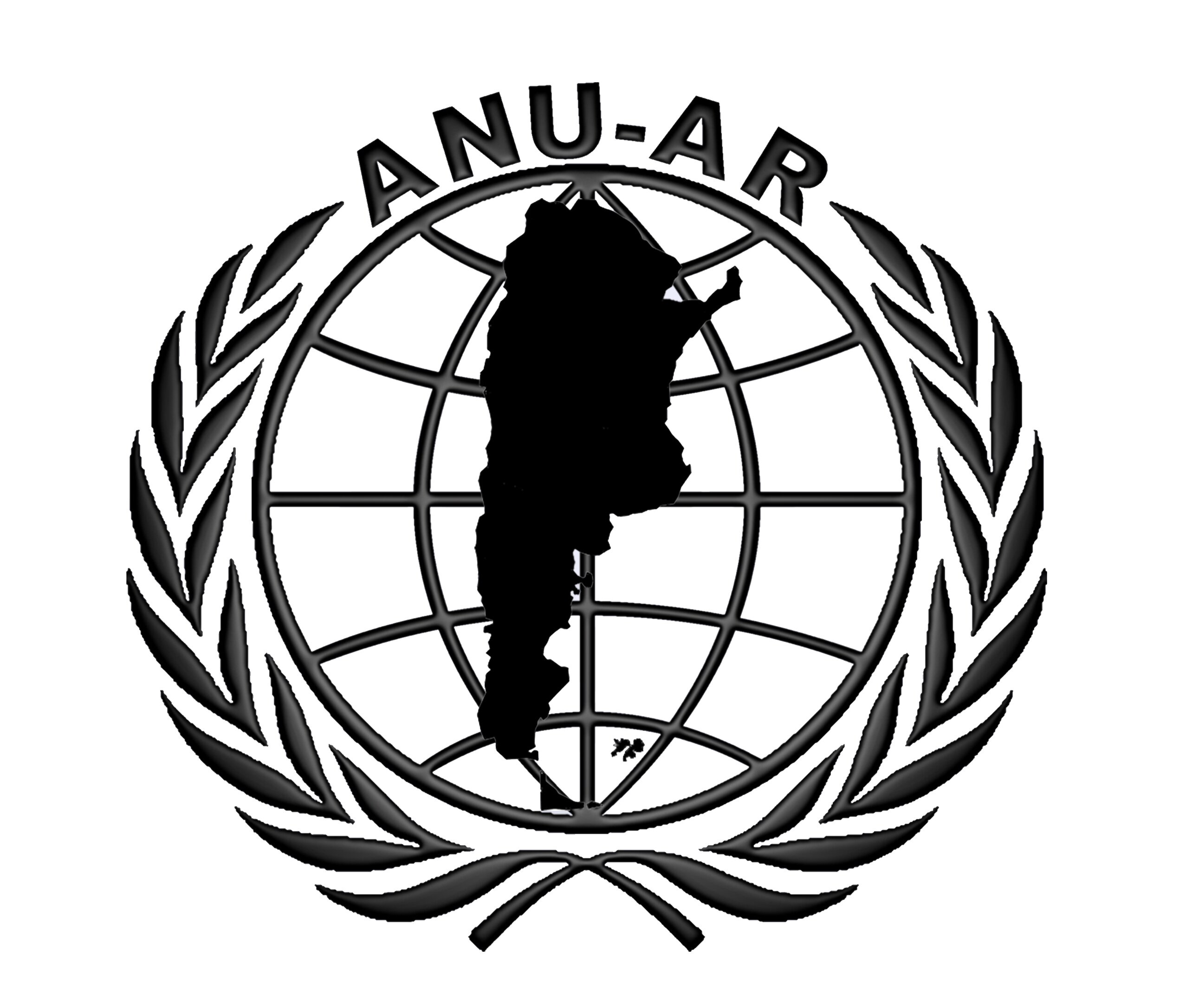 Asociación para las Naciones Unidas de la República Argentina (ANU-AR) - Buenos Aires / Argentina