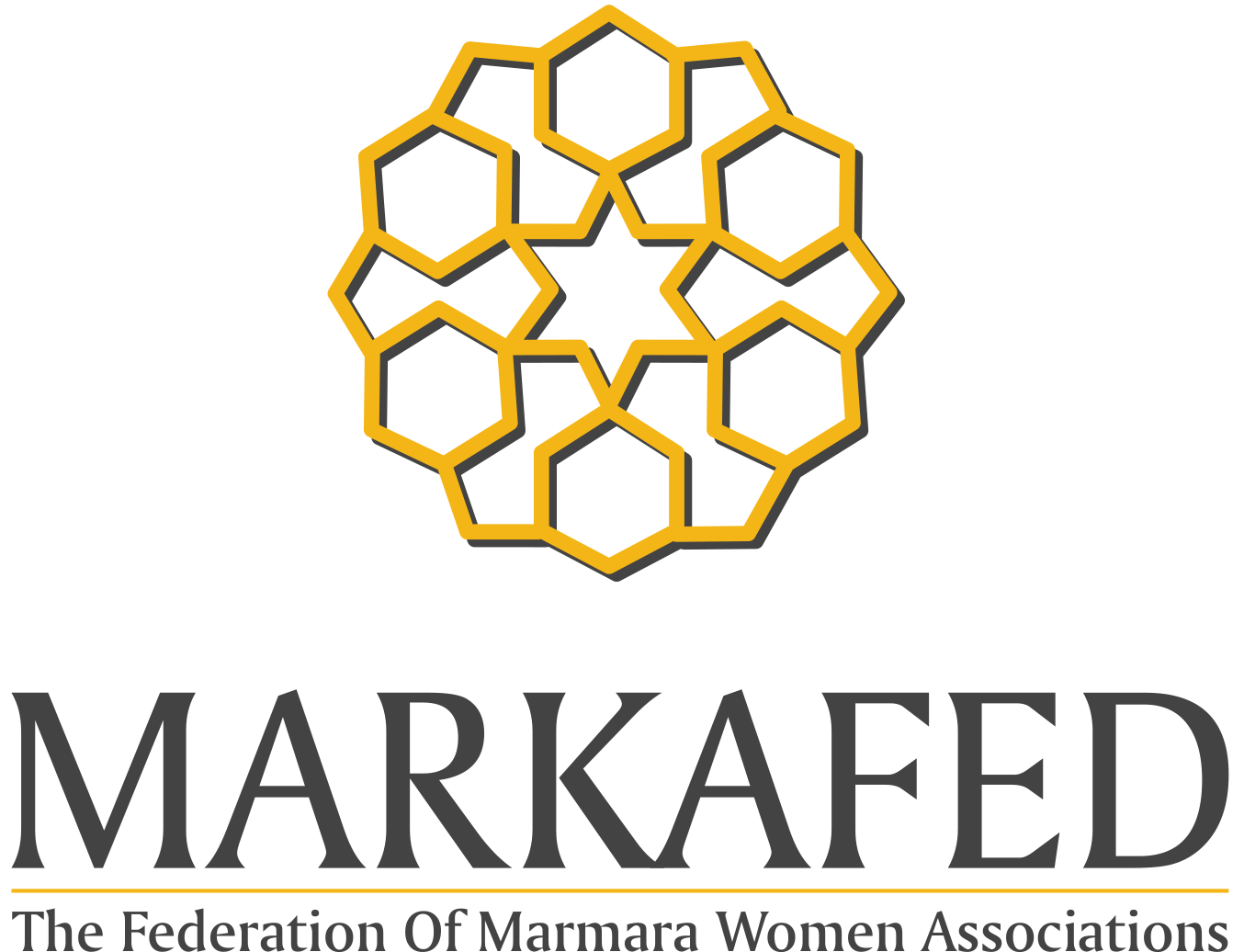 The Federation of Marmara Women Associations - Istanbul / Turkey