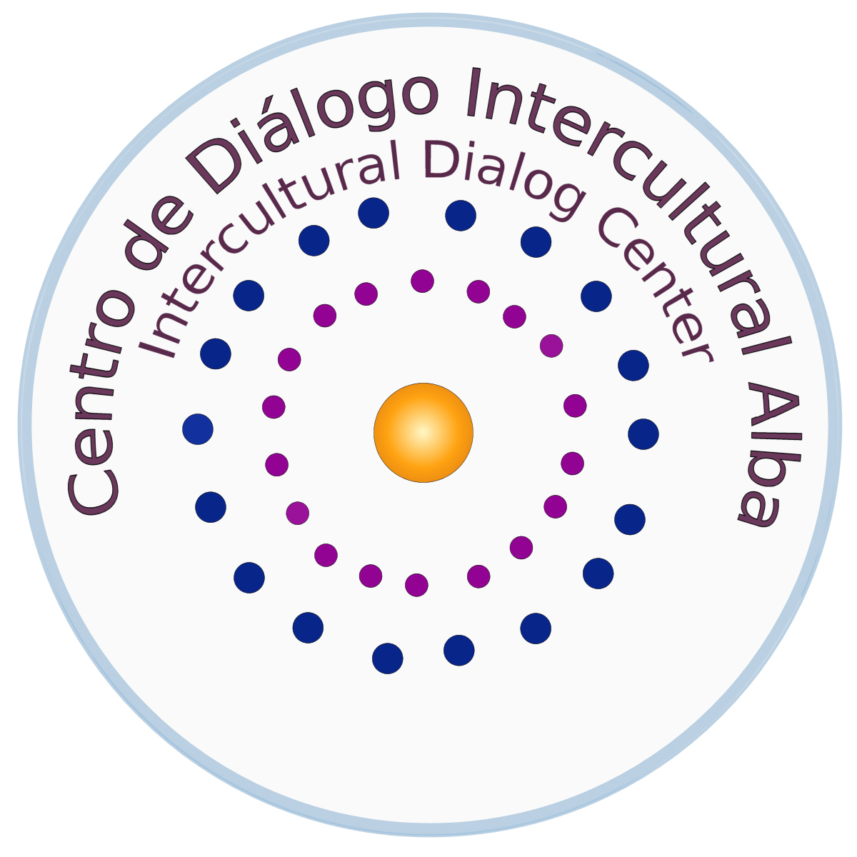 Intercultural Dialog Center Alba - Buenos Aires / Argentina