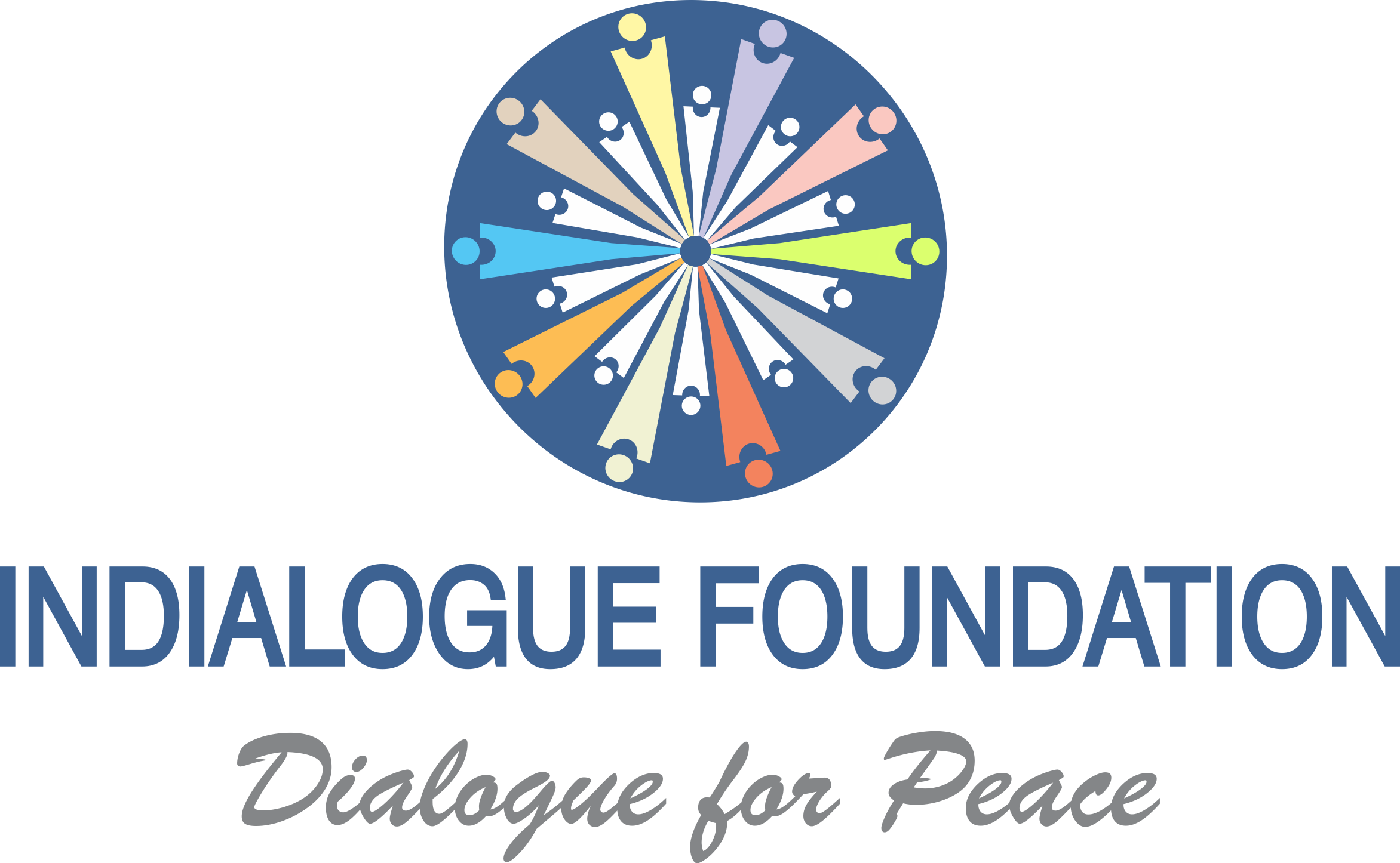 Indialogue Foundation - New Delhi / India