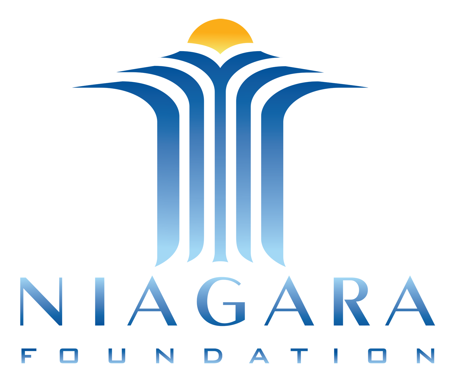 Niagara Foundation - Illinois / United States