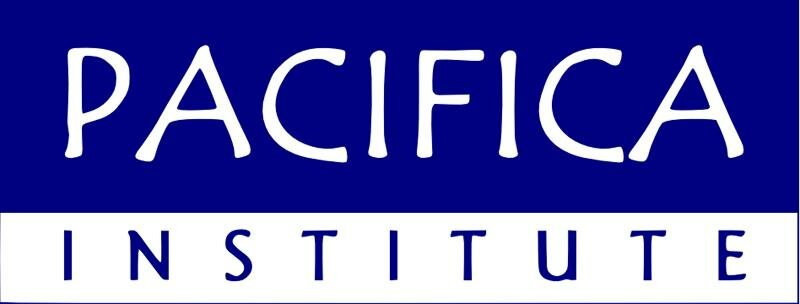 Pacifica Institute - California / United States