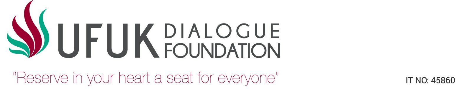 Ufuk Dialogue Foundation - Abuja / Nigeria
